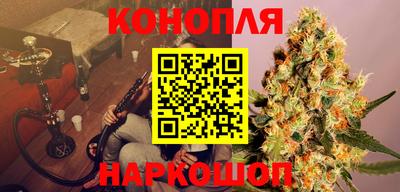 дживик Будённовск